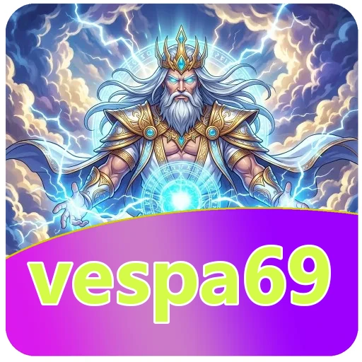 Avatar contoh