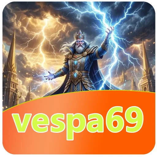 Avatar contoh