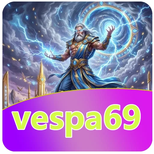 Avatar contoh