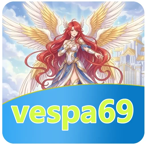 Pratinjau antarmuka vespa69
